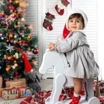 استودیو عکاسی دانژه