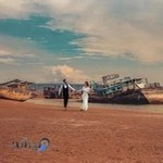 آتلیه هنری پارسا