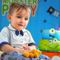 استودیو روناک