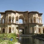 استودیو عکس نما