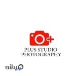 Plus Studio