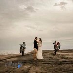 استودیو فرخ - عکاسی و فیلمبرداری