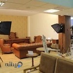 استودیو عکاسی ماهان