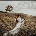 استودیو مهیار اصفهانی