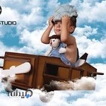 studio pendar-استودیو فیلم و عکس پندار