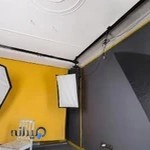 استودیو و آموزشگاه عکس ریزان