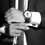 استودیو مذهبی راژیس