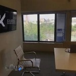 استودیو کارینا