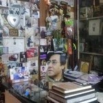 گالری عکس تصویر