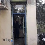 آتلیه دوکوهه