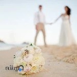 آتلیه فرهنگ