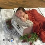 استودیو پولکا