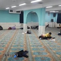 دبیرستان پسرانه دوره اول علوم و معارف اسلامی شهید مطهری