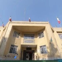 دبیرستان دوره اول امام رضا واحد9