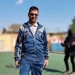 دبیرستان امام جعفر صادق علیه السلام