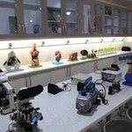 دبیرستان متوسطه اول پدیده البرز