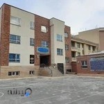 دبیرستان دوره اول پسرانه دولتی نوجوانان انقلاب