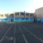 دبیرستان دوره اول مبین