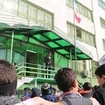 مجتمع آموزشی فرهنگ