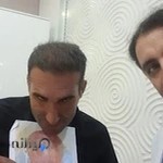 دکتر سعید توکلی نژاد