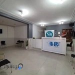 مطب دکتر مرتضی ارشادی متخصص جراحی فک و صورت