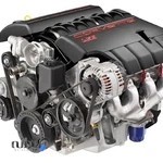 اتومکانیک ایزدی پور