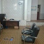 زبانکده محقق