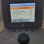 مرکز فیزیوتراپی فوق تخصصی آفرینش