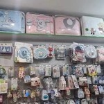 پوشاک زنانه ومردانه هندونه