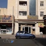 ساختمان پزشکان مرکزی،دکتر تیموری