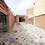درمانگاه شبانه روزی فارابی