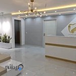 مطب دکتر رضا فاتحی(کلینیک دندانپزشکی الماس)