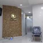 درمانگاه دندانپزشکی آوان