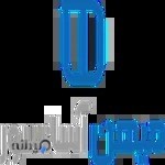 میهن آسانسور