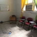 اموزشگاه زبان رسای جنوب