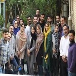 Diging Digital Marketing Agency