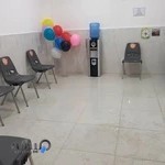 مطب مامایی مونا مجدی