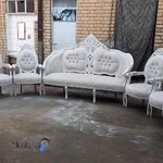 رویه کوبی مبل یافت آباد