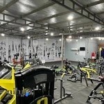 باشگاه ورزشی امید