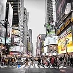 مارکتینگرام، بازاریابی دیجیتال