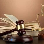 دفتر وکالت یاسین آلبوحمدان