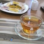 رستوران ایوان (Eyvan Restaurant)