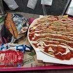 فست فود ایفل