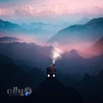 چلوکبابی لطفی