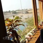 کافه رستوران آرامش دزفول cafe.aramesh_dez