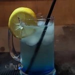 کافه پرانا دزفول