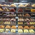 شیرینکده پیوند