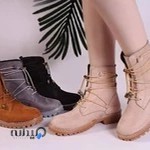 تولیدی کفش زنانه.مجلسی واسپرت