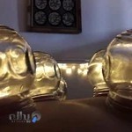 خدمات ماساژ ساحل ارامش