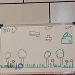 بیمارستان بزرگ دکتر گنجویان - دزفول